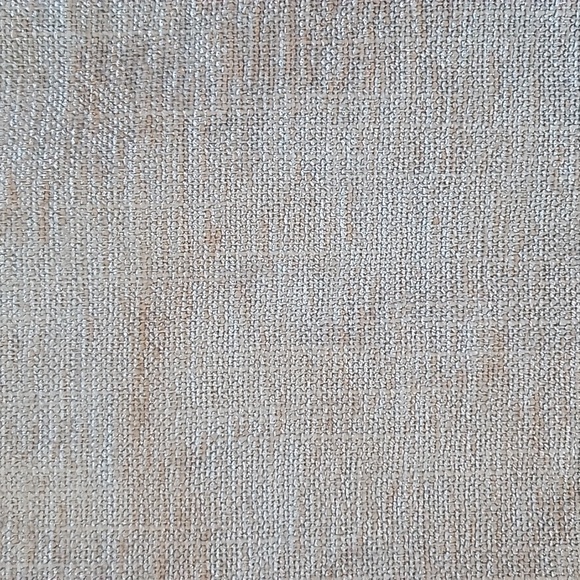 X2 Drape Panels - Picture 3 of 5